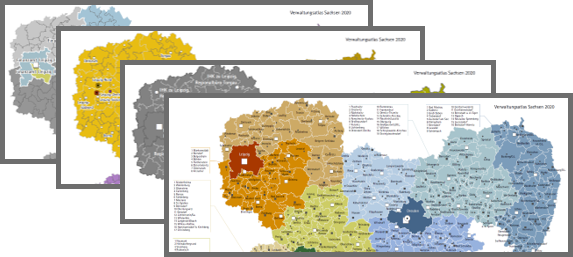 Vorschaubild für Eintrag zu Aktuellem