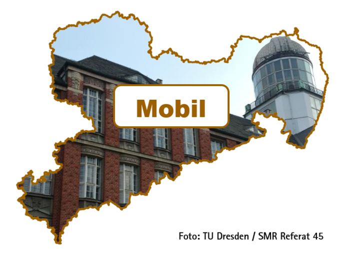 Foto für mobiles Thema im Verwaltungsatlas - Bildung