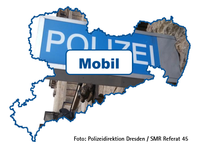 Vorschaubild für mobiles Thema im Verwaltungsatlas - Polizei